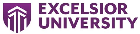 Excelsior university - Excelsior ranks in America’s Top 10 Online Colleges 2022, reported by Newsweek, out of 150 colleges and universities offering online degree programs. Industry-Validated Learning